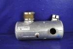 17-24 Sea-doo Spark 900 Ho Ace Exhaust Muffler Water Lock Box Sensor 274001618. Fixed Price $179.99.