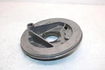1994 Kawasaki Bayou 300 4x4 Oem Front Rear Brake Plate 41035-1305 Ak18. Fixed Price $27.99.