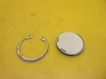 1996-1997 Sea-doo Seadoo Gsx Gtx Spx Xp Oem Bearing Cover Snap Ring. Fixed Price $14.24.