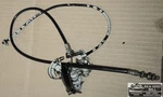 Sea Doo Gtx Gsx Gti Le Rfi 787 800 Oil Pump Injection Injector 290887339 Seadoo. Fixed Price $49.99.