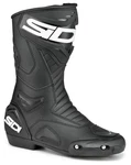Sidi Performer Boots 6 5.5 - Vperformerbkb39 2040-0155-39. Fixed Price $249.99.