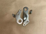 Sea Doo Seadoo 2021 21 Rxpx 300 Engine Transport Brackets 420851618 420951382. Fixed Price $21.50.