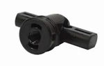 Wsm Shock End Piece For Sea-doo 1503 / 1630 4-tec 09-19 011-930. Fixed Price $19.56.