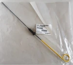 (1) Oem Oil Gauge, Dipstick, Kawasaki Fh680d, Fh721d, Fh770d, Lawnmowers, 10d36. Fixed Price $27.90.