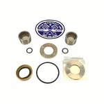 New Wsm Jet Pump Rebuild Kit 1990-1996 Sea-doo 580/650 Gt Gts Gtx Spi Spx Xp. Fixed Price $40.75.