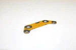1990 Sea-doo Sp Oem Ignition Housing Support Bracket 290951555 Js12. Fixed Price $10.99.