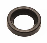 Sea Doo 4-tec Output Shaft Sleeve Sealing Ring Challenger Sportster Speedster. Fixed Price $11.95.