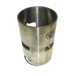 82mm Cylinder Sleeve 83-04 Bore Yamaha 90hp 3-cyl 1140cc 75 85hp Outboard. Fixed Price $165.00.