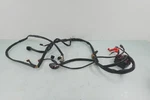 Good 2011-2014 Sea-doo Gti Se 155 / Rxp-x 260 Oem Main Wiring Harness 278002943. Fixed Price $849.97.