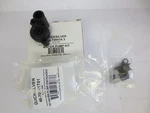 New Genuine Mercury Quicksilver Oem Water Pump Kit 46-70941a 3. Fixed Price $35.99.