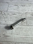 1994 Arctic Cat Montego Oem Crankcase Bolt 3008-212. Fixed Price $6.00.