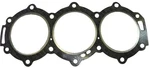 Gasket Head Chrysler Force 70 - 95 Hp 3 Cyl 77-99 27-820438 27-8204381 27-828761. Fixed Price $36.12.