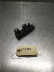 1992 Polaris Sl650 Triple Cooling Hose Relay 5130890 T044. Fixed Price $72.45.