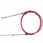 Yamaha Reverse Cable 1999-2004 Gu5-u149c-00-00 Suv Sv. Fixed Price $126.60.