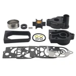 For Mercury Water Pump Kit 46-77177a3 40 50 60 70hp 2 Strk 1977-1997. Fixed Price $29.27.