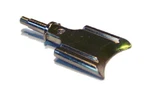 Rave Power Valve 1995-1999 Sea-doo Challenger 800 1800 Gsx Gtx. Fixed Price $80.65.