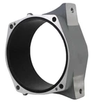 155mm Jet Pump Housing Yamaha Wave Blaster Ii 760 1996-1997 64y-51312-00-94. Fixed Price $191.06.