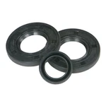 Vertex Jet Pump Seal Kit -. Fixed Price $16.00.