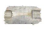 2012-2024 Yamaha Vxr 1800 1.8l Oem Freshwater Oil Pan 6s5-1310a-20-00. Fixed Price $269.95.