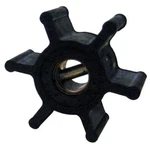 Johnson Pump Impeller Kit #09-810b-1. Fixed Price $37.70.