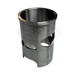 New Ritco Products Sleeve For Sea-doo 951 947 Xp Gsx-l Rx Gtx-l 88mm 7ports. Fixed Price $64.95.