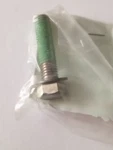 Kawasaki Jt1500, Jt1100, Jh1100 Bolt 8x35 Nos 92150-3792 (l-4100). Fixed Price $10.45.