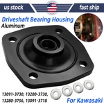 For Kawasaki 96-19 Zxi Ultra Stx 900 1100 12f 15f 150 Driveshaft Bearing Holder. Fixed Price $36.99.