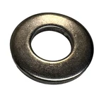 92022-3028 Nos Kawasaki Js550 Crank Shaft Washer. Fixed Price $4.95.