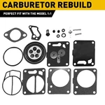 For Sea-doo Xp Gsx Gtx 787 800 Carburetor Rebuild Kit & Base Gasket Complete. Fixed Price $15.19.