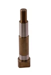Yamaha Coupler Impeller Shaft Vx110 Deluxe Sport Cruiser 6d3-45514-00-00 2005-14. Fixed Price $148.95.
