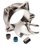 Solas Impeller Yf-cd-11/14 & Stainless Housing For Yamaha Xl Xlt 800 Gp800r. Fixed Price $419.95.