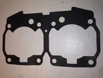 1995-2005 Sea-doo 800 Cylinder Base Gasket 5 Hole (0.5mm) 290931460 420931725. Fixed Price $12.95.