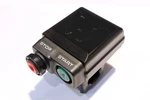 Watercraft Werks Billet Aluminum Switch Housing For Kawasaki 440/550. Fixed Price $198.00.
