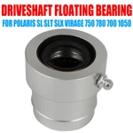 Driveshaft Floating Bearing For Polaris Sl Slt 750 780 700 1050 1341145. Fixed Price $29.69.