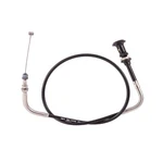 Yamaha Choke Cable Super Jet 700 /super Gm6-67242-00-00 1996 1997- 2011 2012. Fixed Price $116.65.