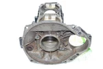 1978 Kawasaki Jet Ski 440 Oem Engine Motor Crankcase 14001-3015. Fixed Price $88.99.