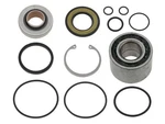 Wavewerx Jet Pump Repair Kit Wc-03414. Fixed Price $69.95.