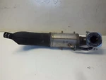 U9 Kawasaki 750 Xi 1999 Muffler 18001-3767 A. Fixed Price $49.49.