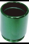 Solas Concord Impeller Seal Sla012 * Fits Sea-doo Watercraft Models. Fixed Price $19.99.