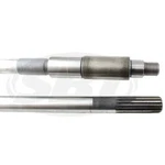Yamaha Driveshaft Jet Boat Exciter Ls2000 Ar210 Lx2000 66h-45511-00-00 Read!!. Fixed Price $349.85.