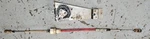 Yamaha Gp 760 800 Trim Qsts Nozzle Control Cable # 3 Gp760 Gp800 Gp7-u153e-00-00. Fixed Price $104.99.