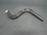 2004-2005 Sea-doo Oem Lh Ride Plate Hose Rxp 276000121 Freshwater. Fixed Price $17.96.