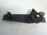 Yamaha Waverunner 2005 Fx Ho Cruiser Remcoon Lever Assembly F1s-6134a-00-00. Fixed Price $49.00.