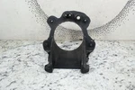 2017 Sea-doo Gti Se 900 Ho Jet Pump Support Bracket Transom 271001964. Fixed Price $35.00.