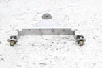 2014 Yamaha Waverunner Fx Svho 1.8 Seat Support Bracket Mount, F2c-u378c-00-00. Fixed Price $39.00.