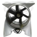 Kawasaki X2-sx-jetmate-ts-sc Remanufactured Jet Pump Exchange R: 59496-3701 Sbt. Fixed Price $499.98.
