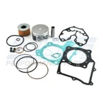 Wsm Kawasaki 400 Prairie 99-02 - Top End Rebuild Kit 54-251-10. Fixed Price $145.55.