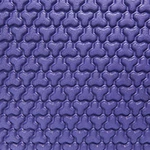 Sbt Sheetgoods Purple Wishbone Traction Mat/sea-doo 130bt033 Blacktip Jetsports. Fixed Price $74.85.