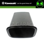 Kawasaki Genuine Seat Storage 39012-0031 New. Fixed Price $90.75.