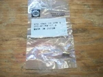 Sea-doo Pwc Jet Boat Carburetor 107.5 Main New Oem 270500116. Fixed Price $6.95.